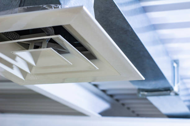 Best Best Air Duct Cleaning Near Me  in San Francisco, CA