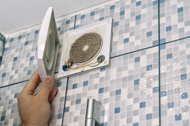 Ductwork Cleaning Services in San Francisco, CA