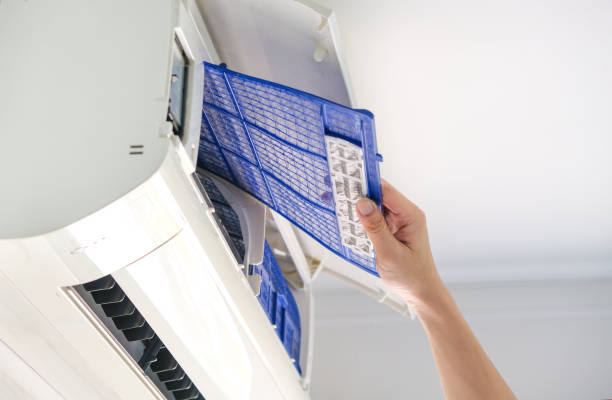 Best Home Air Vent Cleaning  in San Francisco, CA