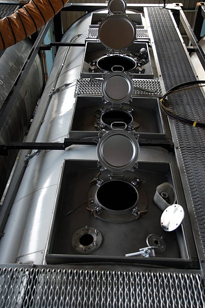 Best General Air Duct Cleaning  in San Francisco, CA